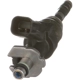 Purchase Top-Quality BWD AUTOMOTIVE - 67980 - Fuel Injector pa2