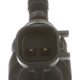 Purchase Top-Quality BWD AUTOMOTIVE - 67980 - Fuel Injector pa4