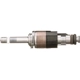 Purchase Top-Quality BWD AUTOMOTIVE - 67980 - Fuel Injector pa1