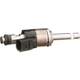 Purchase Top-Quality BWD AUTOMOTIVE - 67980 - Fuel Injector pa2