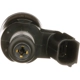 Purchase Top-Quality BWD AUTOMOTIVE - 67980 - Fuel Injector pa3