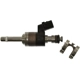 Purchase Top-Quality BWD AUTOMOTIVE - 67980 - Fuel Injector pa4