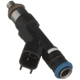 Purchase Top-Quality BWD AUTOMOTIVE - 68051 - Fuel Injector pa2