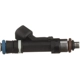 Purchase Top-Quality BWD AUTOMOTIVE - 68051 - Fuel Injector pa3