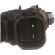 Purchase Top-Quality BWD AUTOMOTIVE - 68063 - Fuel Injector pa5