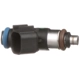 Purchase Top-Quality BWD AUTOMOTIVE - 68063 - Fuel Injector pa9