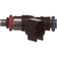 Purchase Top-Quality BWD AUTOMOTIVE - 68074 - Fuel Injector pa3