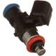 Purchase Top-Quality BWD AUTOMOTIVE - 68074 - Fuel Injector pa5