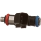 Purchase Top-Quality BWD AUTOMOTIVE - 68074 - Fuel Injector pa6
