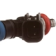 Purchase Top-Quality BWD AUTOMOTIVE - 68074 - Fuel Injector pa7