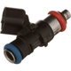 Purchase Top-Quality BWD AUTOMOTIVE - 68074 - Fuel Injector pa8