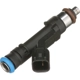 Purchase Top-Quality New Fuel Injector by BWD AUTOMOTIVE - 68089 pa4