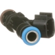 Purchase Top-Quality New Fuel Injector by BWD AUTOMOTIVE - 68089 pa5