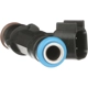 Purchase Top-Quality BWD AUTOMOTIVE - 68101 - Fuel Injector pa3