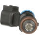 Purchase Top-Quality BWD AUTOMOTIVE - 68101 - Fuel Injector pa4