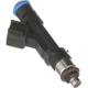 Purchase Top-Quality BWD AUTOMOTIVE - 68101 - Fuel Injector pa5