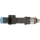 Purchase Top-Quality BWD AUTOMOTIVE - 68101 - Fuel Injector pa7