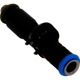 Purchase Top-Quality CONTINENTAL - FI11370S - Multi-Port Fuel Injector pa1
