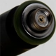 Purchase Top-Quality CONTINENTAL - FI11370S - Multi-Port Fuel Injector pa3