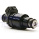Purchase Top-Quality New Fuel Injector by DELPHI - 621015 pa5