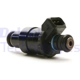 Purchase Top-Quality New Fuel Injector by DELPHI - 621015 pa6