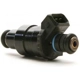 Purchase Top-Quality New Fuel Injector by DELPHI - 621015 pa7