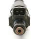 Purchase Top-Quality New Fuel Injector by DELPHI - 621015 pa8