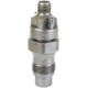 Purchase Top-Quality New Fuel Injector by DELPHI - 6704001 pa1