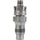 Purchase Top-Quality New Fuel Injector by DELPHI - 6704001 pa10