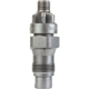Purchase Top-Quality New Fuel Injector by DELPHI - 6704001 pa11