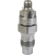 Purchase Top-Quality New Fuel Injector by DELPHI - 6704001 pa12