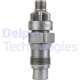Purchase Top-Quality New Fuel Injector by DELPHI - 6704001 pa18