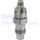 Purchase Top-Quality New Fuel Injector by DELPHI - 6704001 pa19