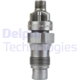Purchase Top-Quality New Fuel Injector by DELPHI - 6704001 pa20