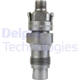 Purchase Top-Quality New Fuel Injector by DELPHI - 6704001 pa22