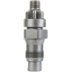 Purchase Top-Quality New Fuel Injector by DELPHI - 6704001 pa23