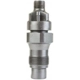 Purchase Top-Quality New Fuel Injector by DELPHI - 6704001 pa24