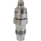Purchase Top-Quality New Fuel Injector by DELPHI - 6704001 pa26