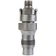 Purchase Top-Quality New Fuel Injector by DELPHI - 6704001 pa27