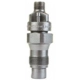 Purchase Top-Quality New Fuel Injector by DELPHI - 6704001 pa3