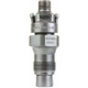 Purchase Top-Quality New Fuel Injector by DELPHI - 6704001 pa4