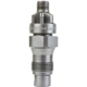 Purchase Top-Quality New Fuel Injector by DELPHI - 6704001 pa6