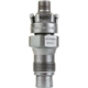 Purchase Top-Quality New Fuel Injector by DELPHI - 6704001 pa7