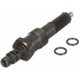 Purchase Top-Quality New Fuel Injector by DELPHI - 6760301 pa12