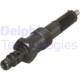 Purchase Top-Quality New Fuel Injector by DELPHI - 6760301 pa14