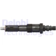 Purchase Top-Quality New Fuel Injector by DELPHI - 6760301 pa16