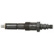 Purchase Top-Quality New Fuel Injector by DELPHI - 6760301 pa2