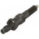 Purchase Top-Quality New Fuel Injector by DELPHI - 6760301 pa21