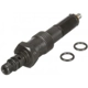 Purchase Top-Quality New Fuel Injector by DELPHI - 6760301 pa24