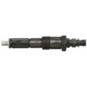 Purchase Top-Quality New Fuel Injector by DELPHI - 6760301 pa6